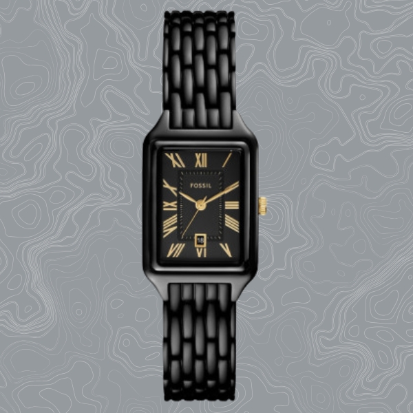 Fossil ES5385